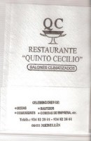 /album/fotogaleria-medellin/restaurante-quinto-cecilio-jpg/